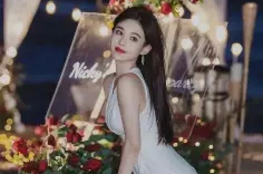 AI无法完全替代演艺人员