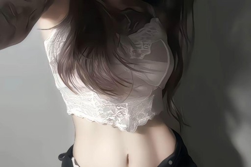 AI无法完全替代演艺人员
