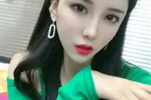 金融圈爆大瓜引发网友热议！