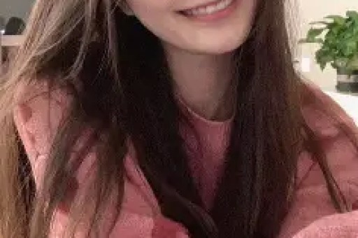 别再只刷娱乐瓜！冰雪里的戍边子弟兵才是顶流真相