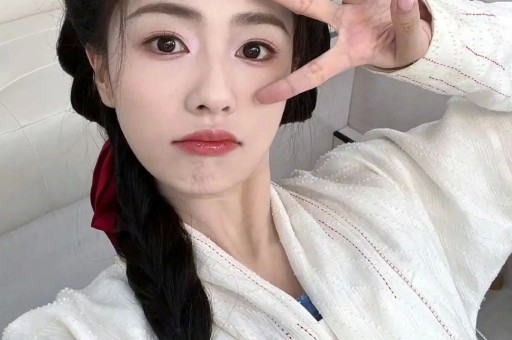 10岁山里娃灵魂连问美国网红破防落荒而逃大凉山连换三国籍-第1张图片-