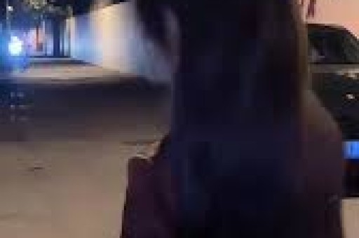 娱乐圈四月大瓜连连！娜扎放话人比角色美全红婵遭网暴报警内幕