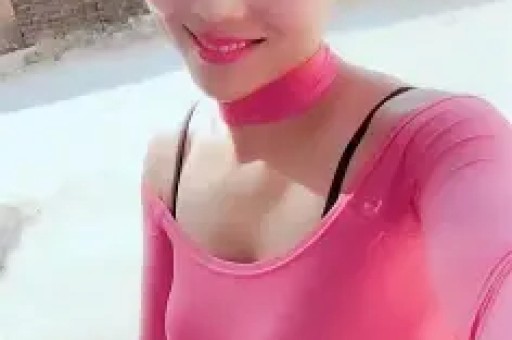 女明星集体“塌房”她们为啥都不装了-第1张图片-