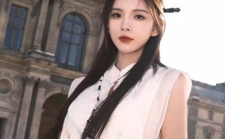 3000万粉网红彭十六偷税翻车！账号全封星途彻底凉凉
