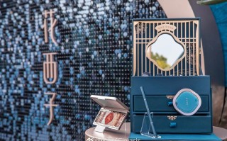 李佳琦翻车国货品牌该如何接住这“泼天的富贵”